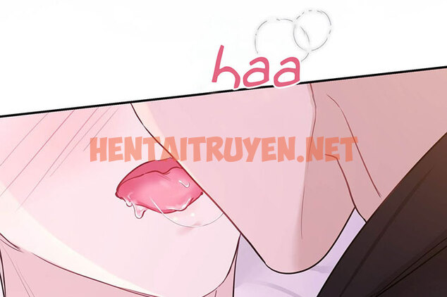 Xem ảnh Vị Ngọt Không Đường - Chap 24 - img_121_1674480957 - HentaiTruyenVN.net