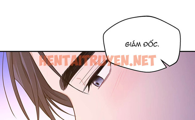 Xem ảnh Vị Ngọt Không Đường - Chap 24 - img_130_1674480965 - HentaiTruyen.net