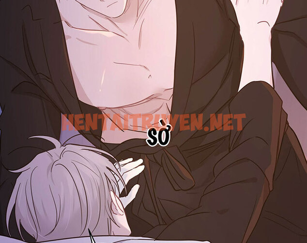 Xem ảnh Vị Ngọt Không Đường - Chap 24 - img_132_1674480967 - HentaiTruyenVN.net