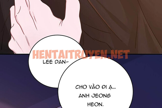 Xem ảnh Vị Ngọt Không Đường - Chap 24 - img_134_1674480969 - HentaiTruyen.net