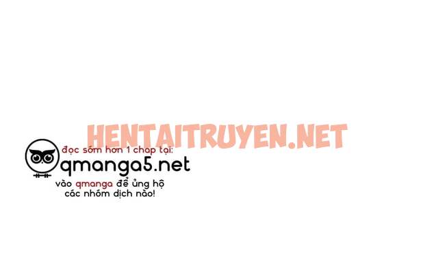 Xem ảnh Vị Ngọt Không Đường - Chap 27 - img_002_1678890197 - TruyenVN.APP