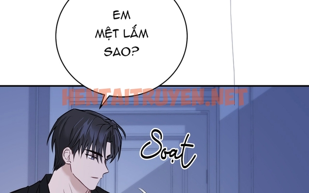 Xem ảnh Vị Ngọt Không Đường - Chap 27 - img_012_1678890221 - HentaiTruyen.net