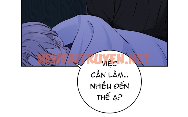 Xem ảnh Vị Ngọt Không Đường - Chap 27 - img_022_1678890245 - HentaiTruyen.net