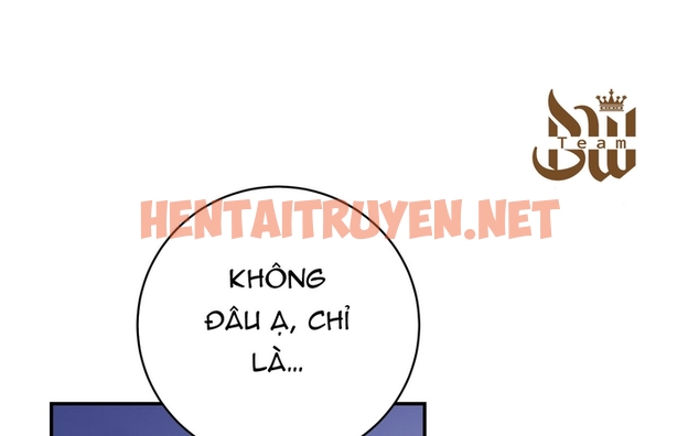 Xem ảnh Vị Ngọt Không Đường - Chap 27 - img_027_1678890256 - TruyenVN.APP