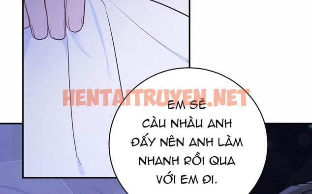 Xem ảnh Vị Ngọt Không Đường - Chap 27 - img_029_1678890262 - HentaiTruyenVN.net