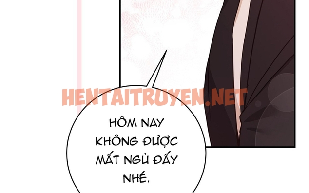 Xem ảnh Vị Ngọt Không Đường - Chap 27 - img_035_1678890275 - HentaiTruyenVN.net