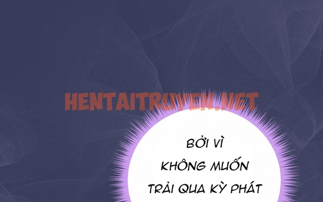 Xem ảnh Vị Ngọt Không Đường - Chap 27 - img_056_1678890322 - HentaiTruyenVN.net