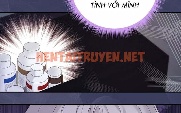 Xem ảnh Vị Ngọt Không Đường - Chap 27 - img_057_1678890326 - HentaiTruyenVN.net