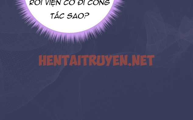 Xem ảnh Vị Ngọt Không Đường - Chap 27 - img_060_1678890335 - HentaiTruyen.net