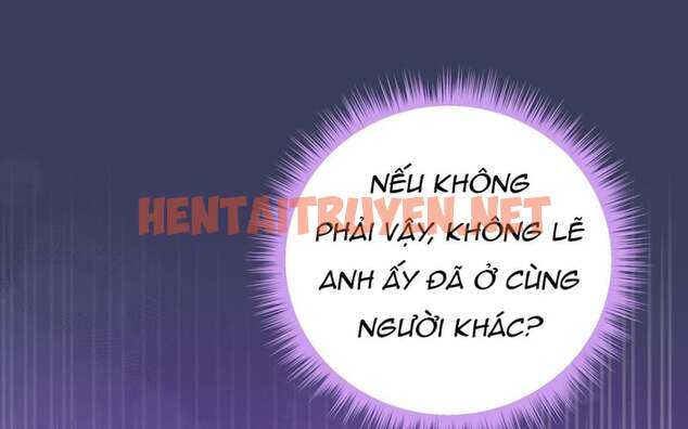 Xem ảnh Vị Ngọt Không Đường - Chap 27 - img_062_1678890337 - TruyenVN.APP