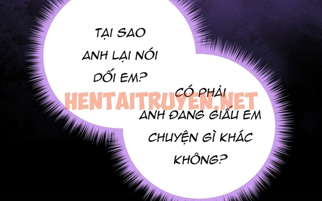 Xem ảnh Vị Ngọt Không Đường - Chap 27 - img_067_1678890370 - HentaiTruyenVN.net