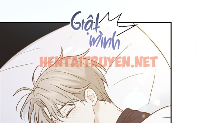 Xem ảnh Vị Ngọt Không Đường - Chap 27 - img_081_1678890425 - HentaiTruyenVN.net