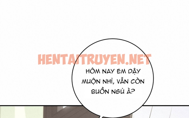 Xem ảnh Vị Ngọt Không Đường - Chap 27 - img_084_1678890431 - HentaiTruyen.net