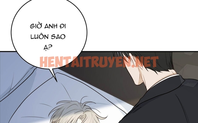 Xem ảnh Vị Ngọt Không Đường - Chap 27 - img_088_1678890448 - HentaiTruyenVN.net