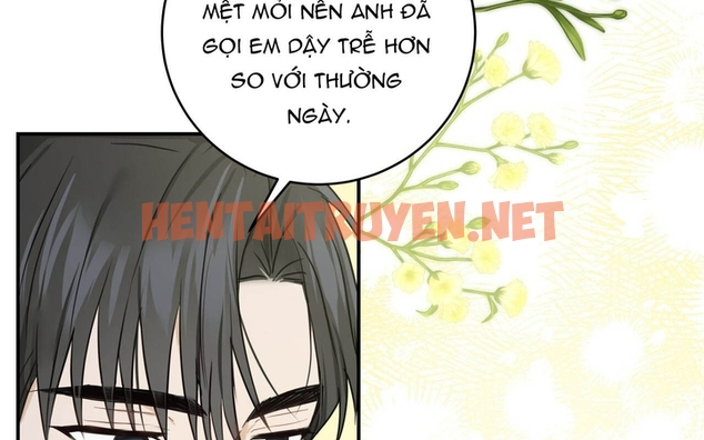 Xem ảnh Vị Ngọt Không Đường - Chap 27 - img_091_1678890462 - HentaiTruyen.net