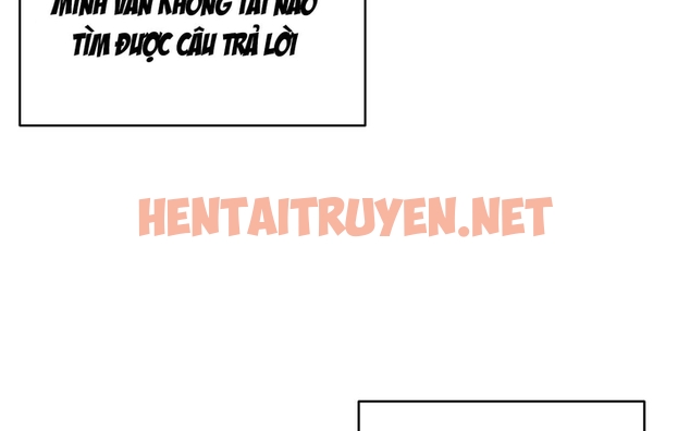 Xem ảnh Vị Ngọt Không Đường - Chap 27 - img_107_1678890499 - HentaiTruyenVN.net