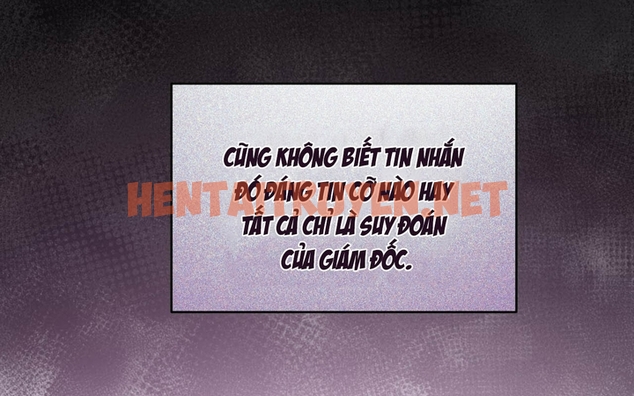 Xem ảnh Vị Ngọt Không Đường - Chap 27 - img_123_1678890557 - TruyenVN.APP