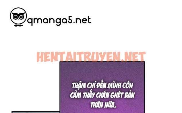 Xem ảnh Vị Ngọt Không Đường - Chap 27 - img_125_1678890563 - HentaiTruyenVN.net