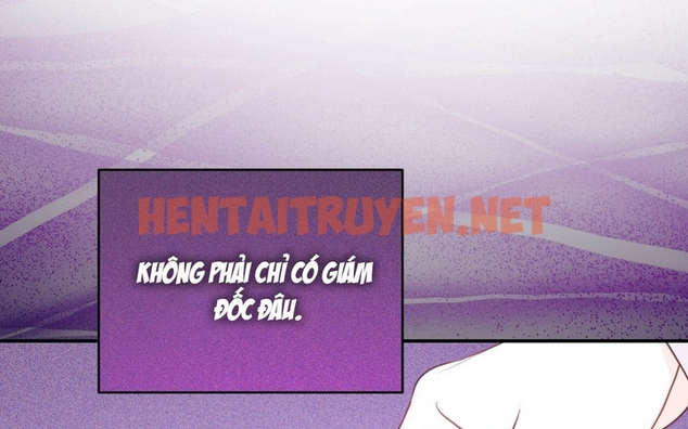 Xem ảnh Vị Ngọt Không Đường - Chap 27 - img_128_1678890570 - HentaiTruyen.net