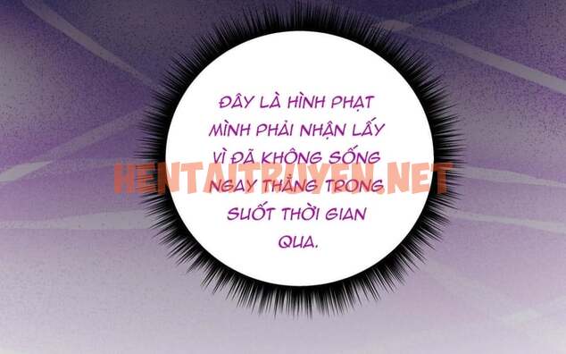 Xem ảnh Vị Ngọt Không Đường - Chap 27 - img_131_1678890581 - HentaiTruyen.net