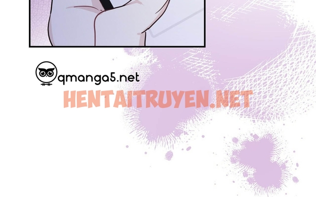 Xem ảnh Vị Ngọt Không Đường - Chap 27 - img_142_1678890612 - HentaiTruyen.net