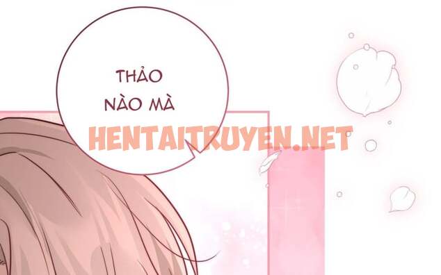 Xem ảnh Vị Ngọt Không Đường - Chap 27 - img_183_1678890738 - TruyenVN.APP