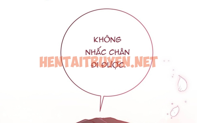 Xem ảnh Vị Ngọt Không Đường - Chap 27 - img_186_1678890745 - TruyenVN.APP