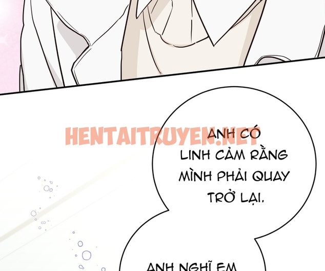 Xem ảnh Vị Ngọt Không Đường - Chap 28 - img_005_1678889292 - HentaiTruyen.net