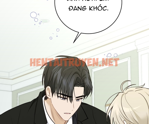 Xem ảnh Vị Ngọt Không Đường - Chap 28 - img_006_1678889303 - HentaiTruyenVN.net