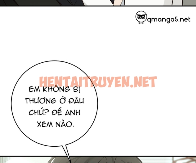 Xem ảnh Vị Ngọt Không Đường - Chap 28 - img_008_1678889316 - HentaiTruyenVN.net