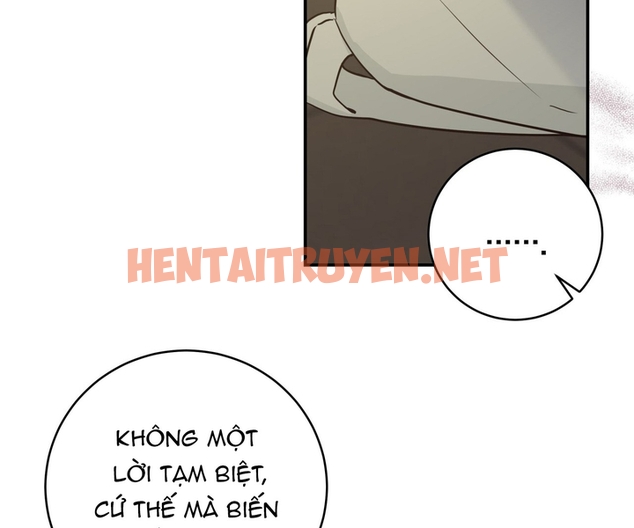 Xem ảnh Vị Ngọt Không Đường - Chap 28 - img_019_1678889369 - HentaiTruyen.net