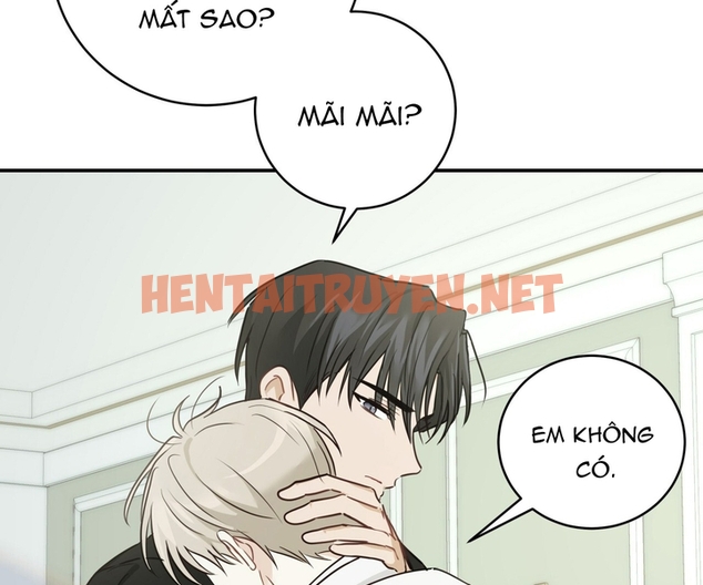 Xem ảnh Vị Ngọt Không Đường - Chap 28 - img_020_1678889376 - HentaiTruyen.net