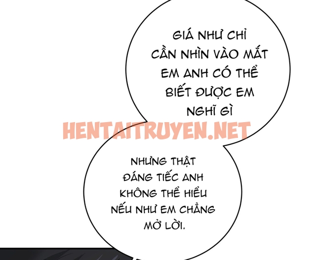 Xem ảnh Vị Ngọt Không Đường - Chap 28 - img_022_1678889385 - HentaiTruyenVN.net