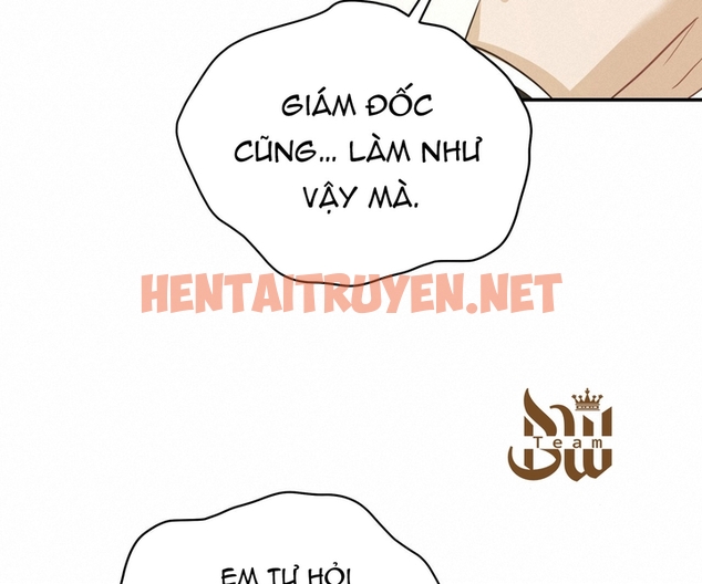 Xem ảnh Vị Ngọt Không Đường - Chap 28 - img_025_1678889405 - HentaiTruyenVN.net