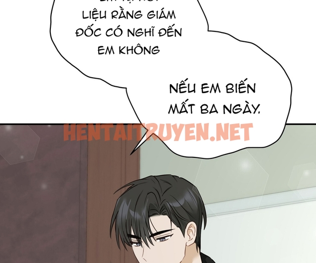 Xem ảnh Vị Ngọt Không Đường - Chap 28 - img_026_1678889407 - HentaiTruyen.net