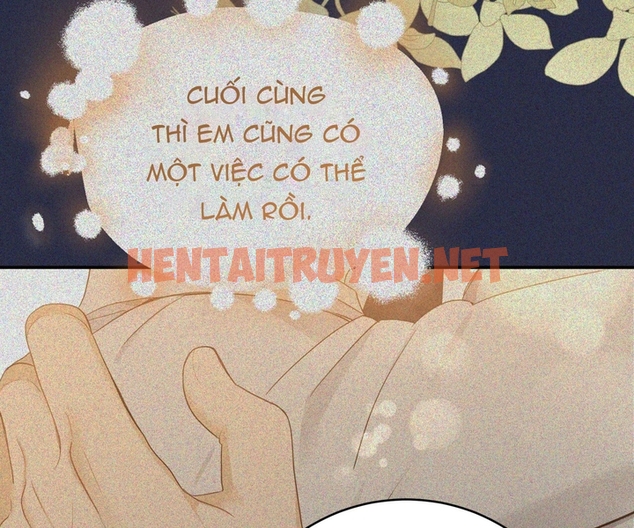 Xem ảnh Vị Ngọt Không Đường - Chap 28 - img_047_1678889639 - HentaiTruyenVN.net