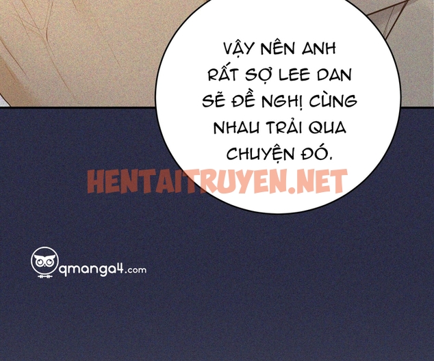 Xem ảnh Vị Ngọt Không Đường - Chap 28 - img_048_1678889651 - HentaiTruyenVN.net