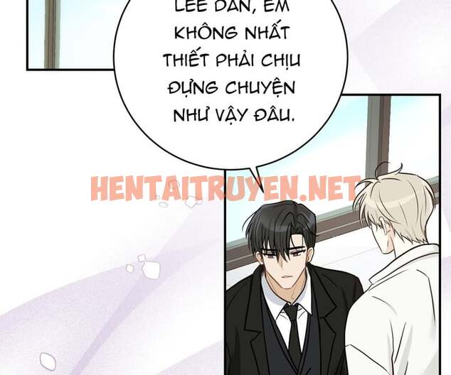 Xem ảnh Vị Ngọt Không Đường - Chap 28 - img_057_1678889702 - TruyenVN.APP