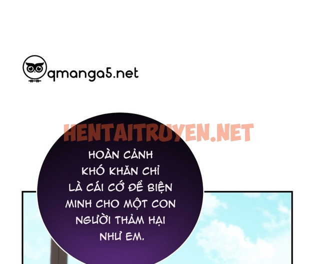 Xem ảnh Vị Ngọt Không Đường - Chap 28 - img_065_1678889761 - TruyenVN.APP