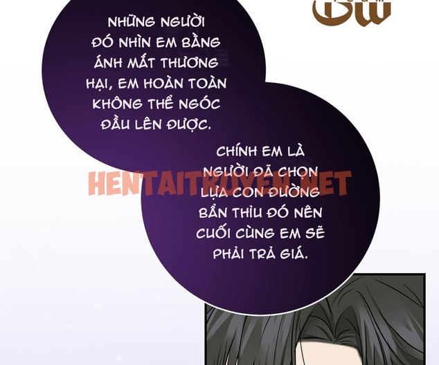 Xem ảnh Vị Ngọt Không Đường - Chap 28 - img_068_1678889781 - HentaiTruyen.net