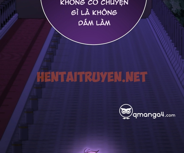 Xem ảnh Vị Ngọt Không Đường - Chap 28 - img_073_1678889805 - HentaiTruyenVN.net