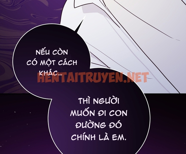 Xem ảnh Vị Ngọt Không Đường - Chap 28 - img_079_1678889827 - HentaiTruyen.net