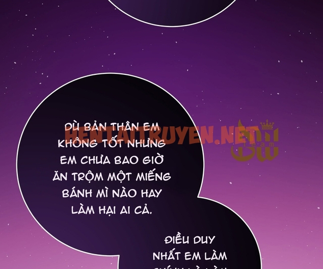 Xem ảnh Vị Ngọt Không Đường - Chap 28 - img_080_1678889833 - HentaiTruyenVN.net