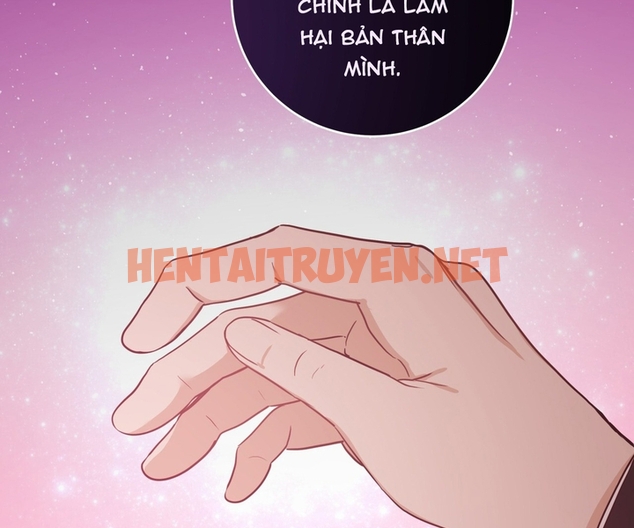 Xem ảnh Vị Ngọt Không Đường - Chap 28 - img_081_1678889836 - HentaiTruyenVN.net