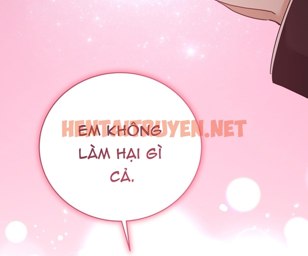 Xem ảnh Vị Ngọt Không Đường - Chap 28 - img_082_1678889842 - HentaiTruyen.net