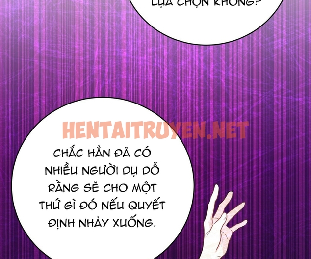 Xem ảnh Vị Ngọt Không Đường - Chap 28 - img_093_1678889904 - HentaiTruyenVN.net