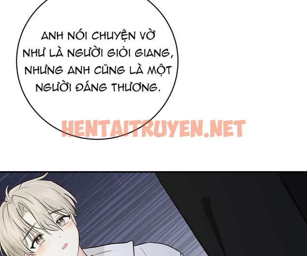 Xem ảnh Vị Ngọt Không Đường - Chap 28 - img_096_1678889924 - HentaiTruyenVN.net