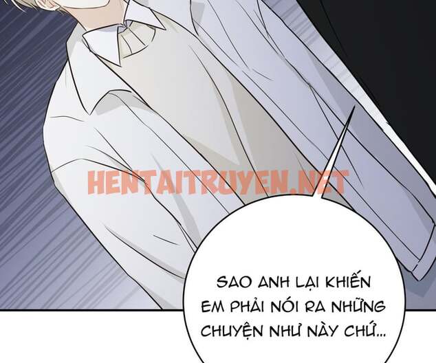 Xem ảnh Vị Ngọt Không Đường - Chap 28 - img_097_1678889929 - TruyenVN.APP