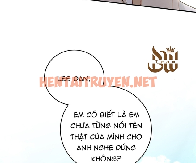 Xem ảnh Vị Ngọt Không Đường - Chap 28 - img_100_1678889940 - HentaiTruyenVN.net