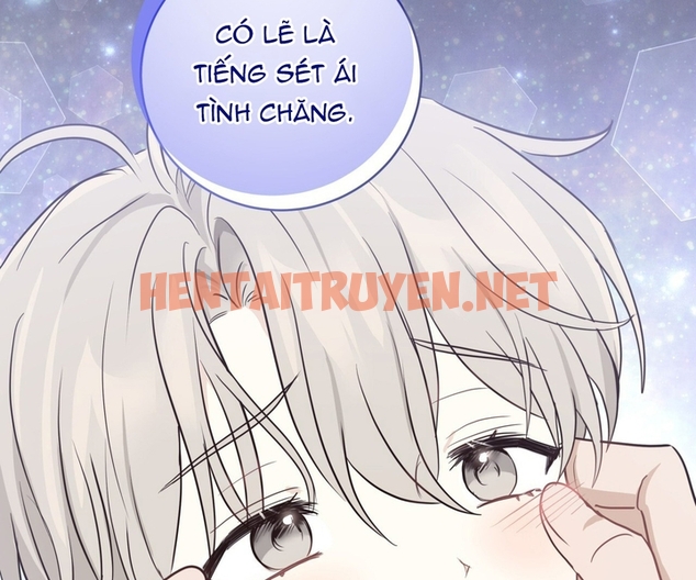 Xem ảnh Vị Ngọt Không Đường - Chap 28 - img_109_1678889997 - HentaiTruyenVN.net